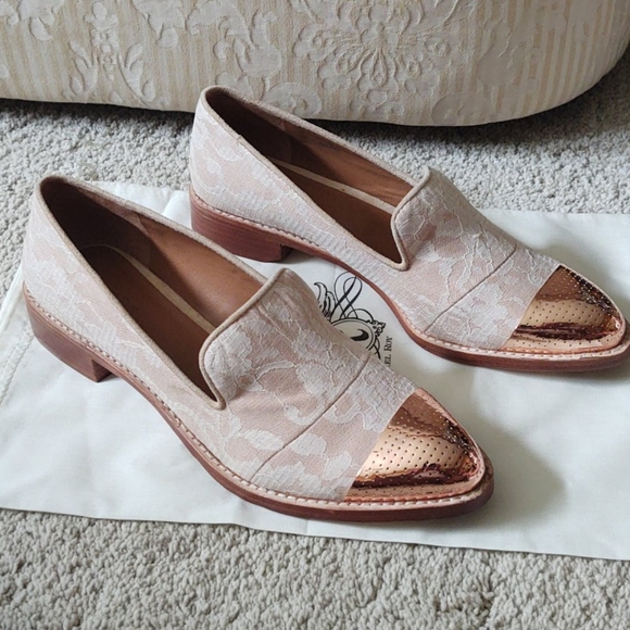 Inventory - Picture 2 of 6